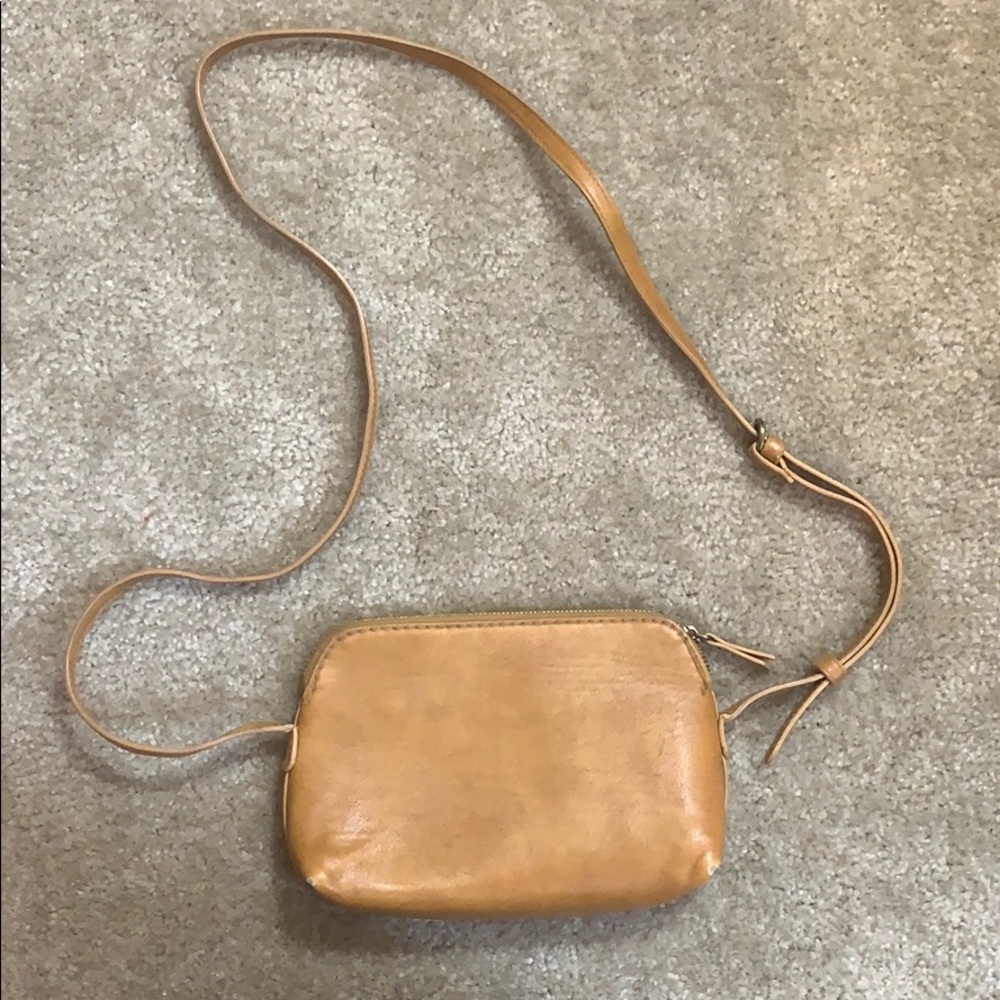 Universal Thread Small Purse/Crossbody